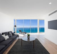 Southpoint -Brand new home oceanfront views - Sydney 4u