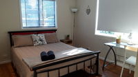 Book Gold Coast Accommodation Vacations Sydney 4u Sydney 4u