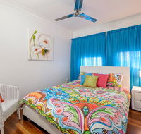 Southside Central Unit - Accommodation Sydney