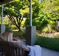 Spa Villas on Main - Sydney 4u