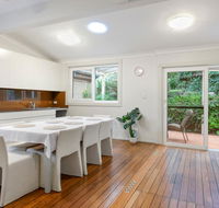 Spacious  Relaxed 4 Bed House - Pets Welcome - Sydney 4u