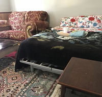 Spacious and Private Room - Sydney 4u