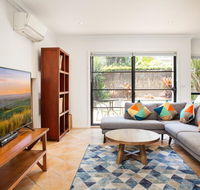 Spacious Home in the Heart of Avalon Beach - Accommodation Sydney