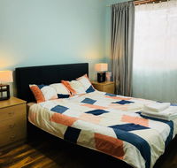 Spacious Townhouse in Wollongong - Sydney 4u