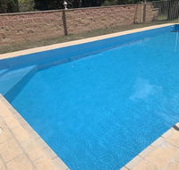 Spacious Clean  Relaxing Country escape perfect for large groups and families - Sydney 4u