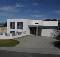 Spectacular Holiday Living - Accommodation Sydney