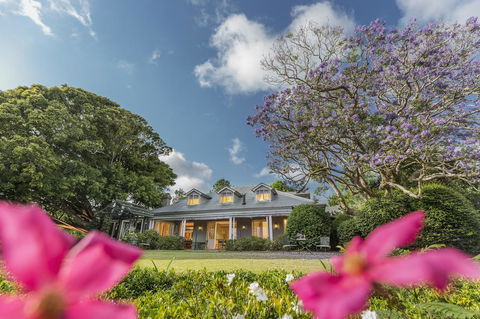 Spicers Clovelly Estate - Sydney 4u 0