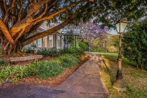 Spicers Clovelly Estate - Sydney 4u 2