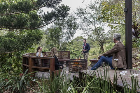 Spicers Clovelly Estate - Sydney 4u 1