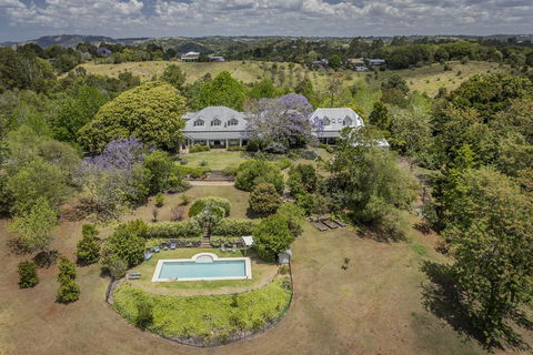 Spicers Clovelly Estate - Sydney 4u 3