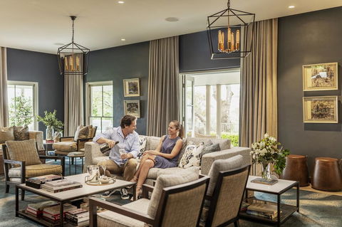 Spicers Guesthouse - Sydney 4u 2