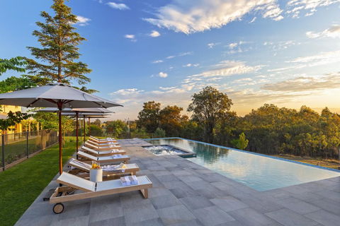 Spicers Guesthouse - Sydney 4u 3