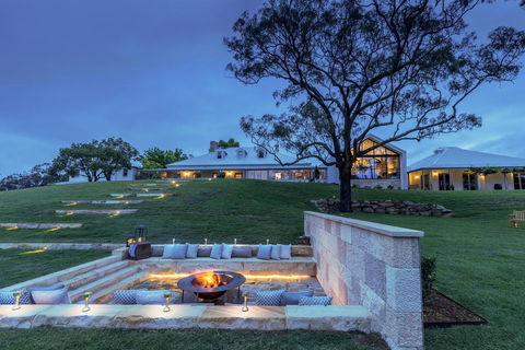 Spicers Guesthouse - Sydney 4u 0