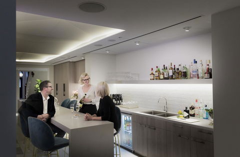 Spicers Potts Point - Accommodation Sydney 2