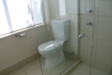 SPLASH - Sydney Resort 2