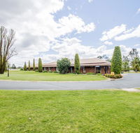 Sportslander Motor Inn - Sydney 4u