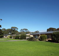 Spring Bay Villas - Sydney 4u