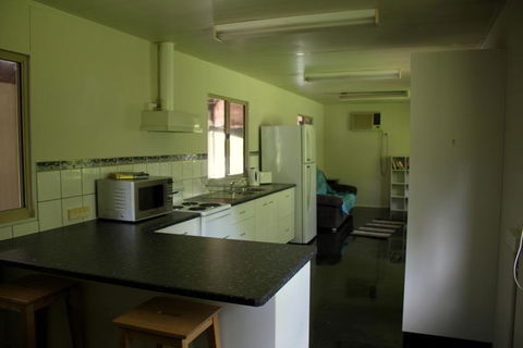 Spring Homestead - Sydney 4u 2