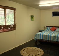 Spring Homestead - Sydney 4u