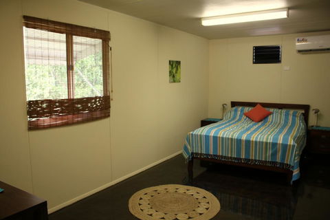 Spring Homestead - Sydney 4u 0