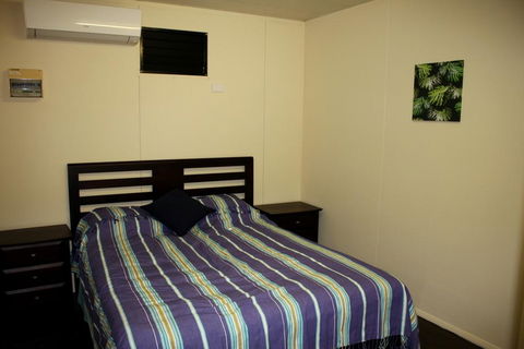 Spring Homestead - Sydney 4u 1