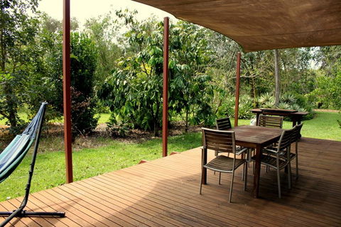 Spring Homestead - Sydney 4u 3
