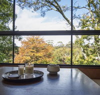 Springbrook25 Upper Apartment - Sydney 4u