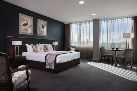 Springfield Lakes Boutique Hotel - Sydney 4u 2