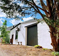 Springhill Winery - Sydney 4u