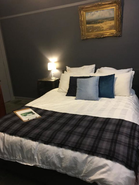 Springmead B&B - Accommodation Sydney 1