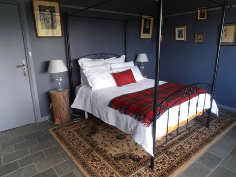 Springmead B&B - Accommodation Sydney 0