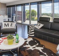 ST ANDREWS BEACH APARTMENT 4.02 - Accommodation Sydney