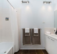 St. Andrews Beach Coastal Escape - Accommodation Sydney