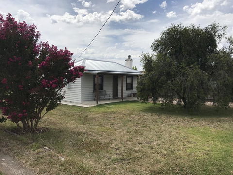 Stable Cottage - Sydney 4u 0