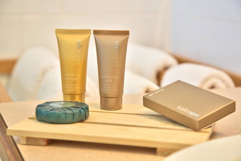 Stagecoach Motel Wodonga - Sydney Resort 3