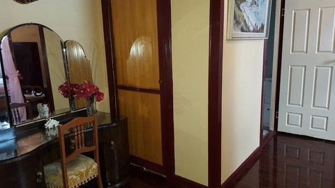 Stannum House - Sydney Resort 2