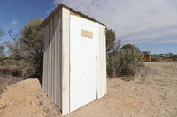 Book Parilla Accommodation Vacations Accommodation Sydney Accommodation Sydney