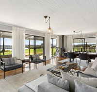 Stargazers Cottage - L'Abode - Sydney 4u