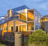Starhaven Retreat - Sydney 4u