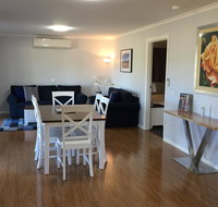 Starline Alpacas Farmstay Resort - Accommodation Sydney