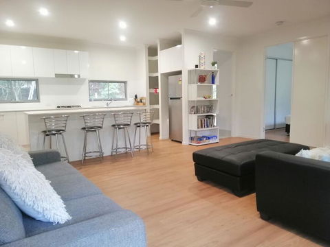 Stay @ LP Montville - Sydney 4u 2