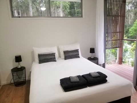 Stay @ LP Montville - Sydney 4u 3