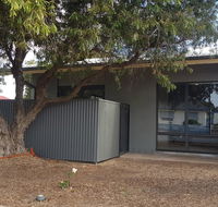 Stay Awhile in Port Pirie - min stay 4 nights - Sydney 4u