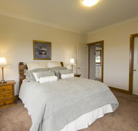 Stay Bathurst - Sydney 4u