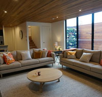 Stella on Stevens - Sydney Resort