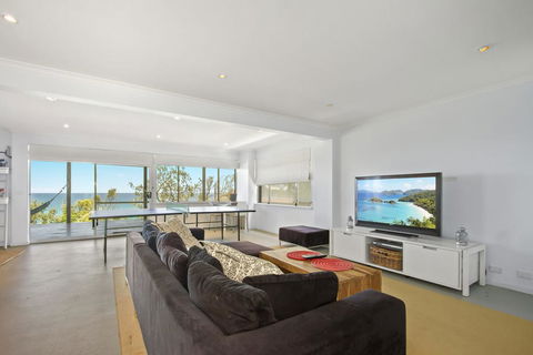 STICKS BY THE SEA - Sunset Strip 103 - Accommodation Sydney 2