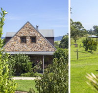 Stone Cottage - Accommodation Sydney