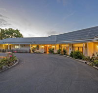 Stony Rise Cottage BB - Sydney 4u
