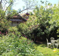 Storey Grange - Sydney 4u