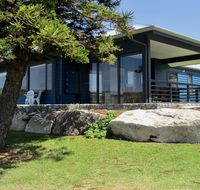 Storm Bay Cottage - Sydney 4u